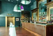 Four Points by Sheraton Sheikh Zayed