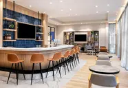 Four Points by Sheraton
