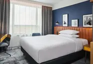 Four Points by Sheraton