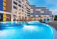 Four Points by Sheraton