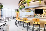 Four Points by Sheraton