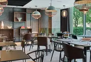 Four Points by Sheraton