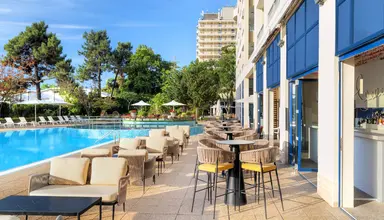 Four Points by Sheraton
