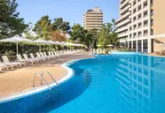 Four Points by Sheraton