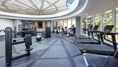 Four Points by Sheraton