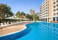 Four Points by Sheraton