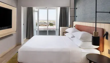Four Points by Sheraton