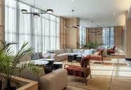 Four Points by Sheraton