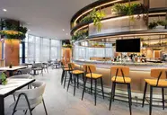 Four Points by Sheraton