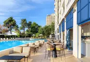 Four Points by Sheraton