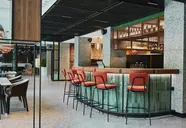 Four Points by Sheraton