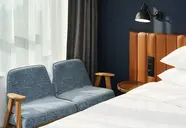 Four Points by Sheraton