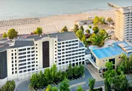 Four Points by Sheraton