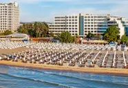 Four Points by Sheraton