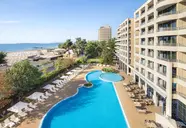 Four Points by Sheraton