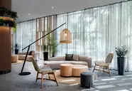 Four Points by Sheraton