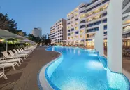 Four Points by Sheraton