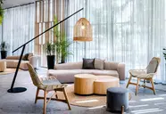Four Points by Sheraton