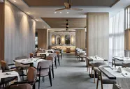 Four Points by Sheraton