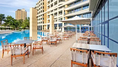 Four Points by Sheraton