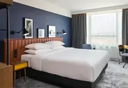 Four Points by Sheraton