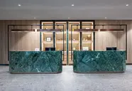 Four Points by Sheraton
