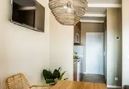 Four Points Costa Blanca Villas