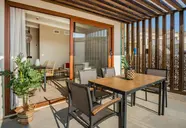 Four Points Costa Blanca Villas