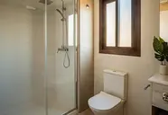 Four Points Costa Blanca Villas