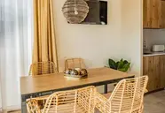 Four Points Costa Blanca Villas