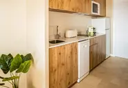 Four Points Costa Blanca Villas