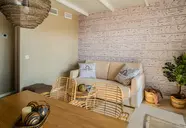Four Points Costa Blanca Villas