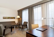 Four Points Sheraton Bolzano