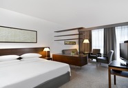 Four Points Sheraton Bolzano