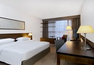 Four Points Sheraton Bolzano