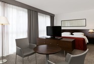 Four Points Sheraton Bolzano