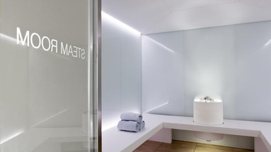 Four Points Sheraton Bolzano