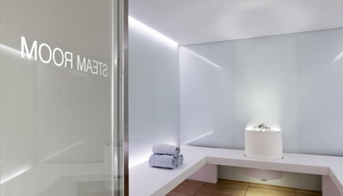 Four Points Sheraton Bolzano