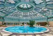 Four Seasons Alexandria