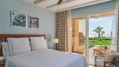 Four Seasons Alexandria