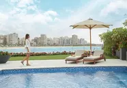 Four Seasons Alexandria