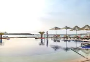 Four Seasons Alexandria