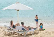 Four Seasons Alexandria
