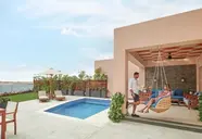 Four Seasons Alexandria