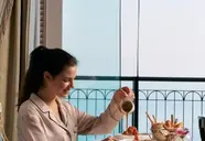 Four Seasons Alexandria
