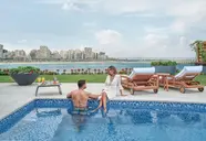 Four Seasons Alexandria
