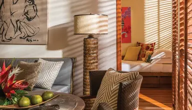 Four Seasons at Sayan