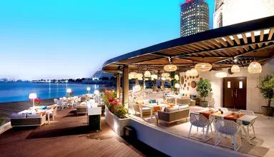 Four Seasons (Doha)