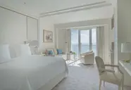 Four Seasons (Doha)