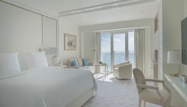 Four Seasons (Doha)